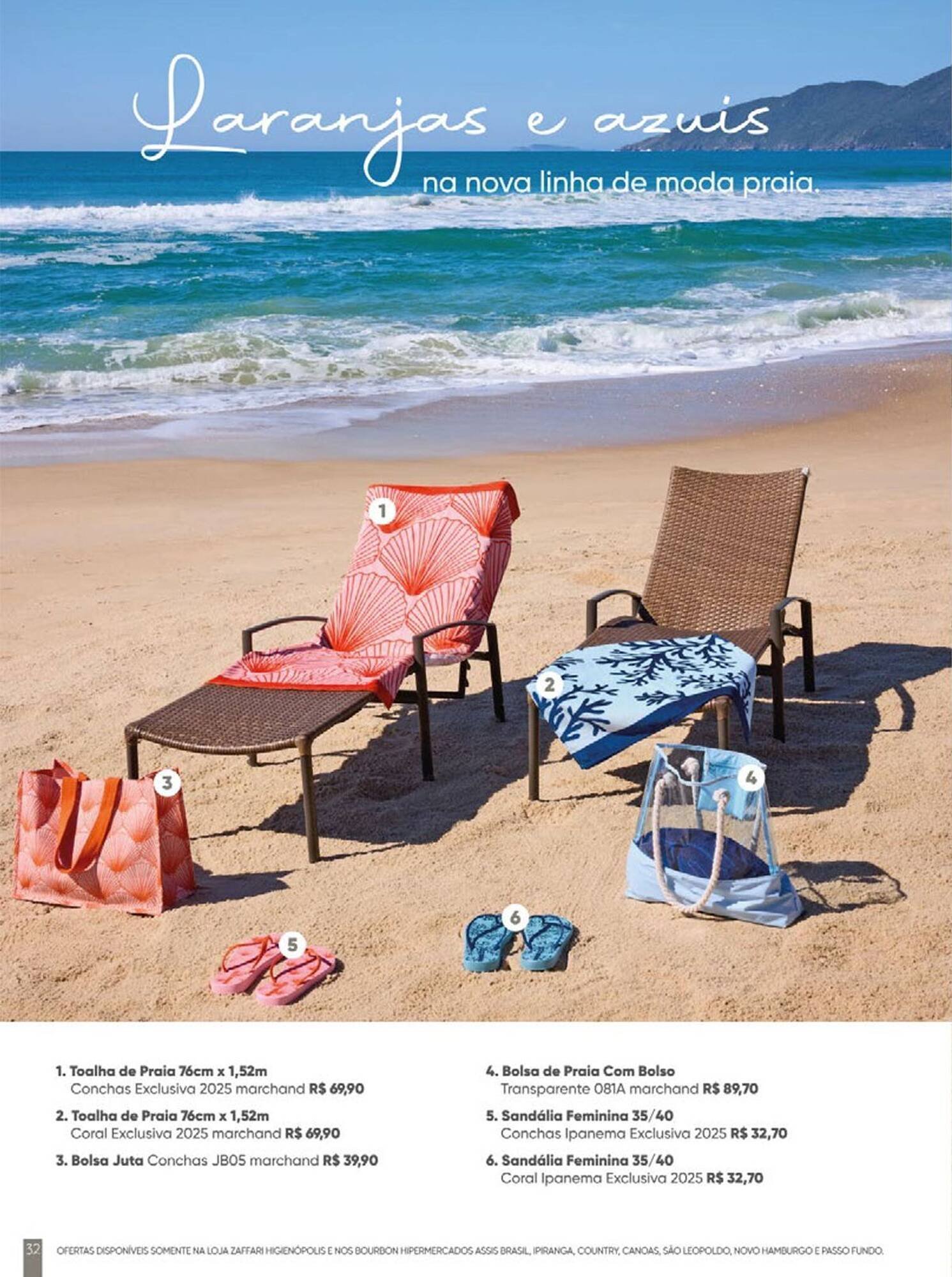 Encarte Zaffari (2025-11-27 - 2026-03-29)