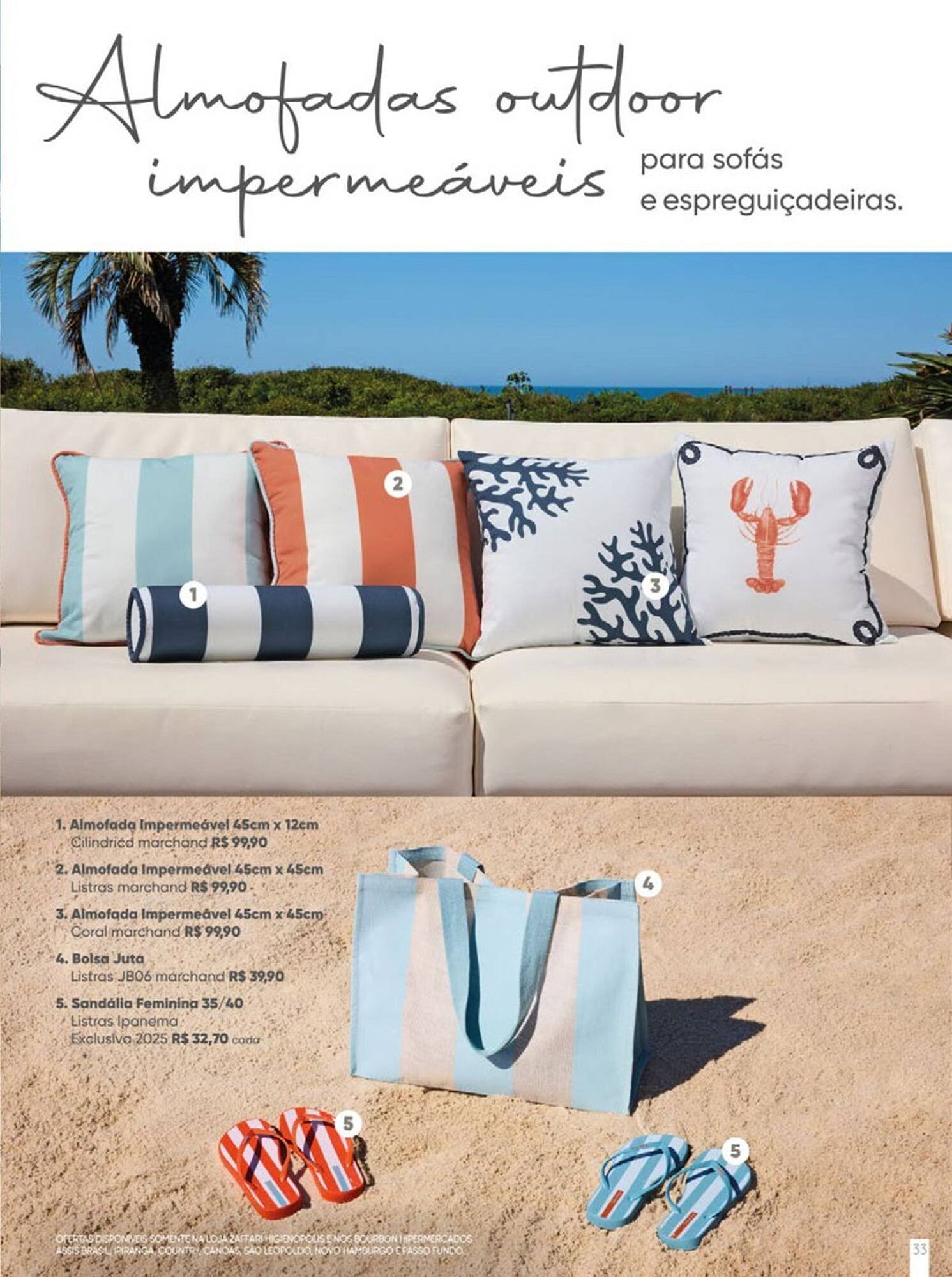 Encarte Zaffari (2025-11-27 - 2026-03-29)