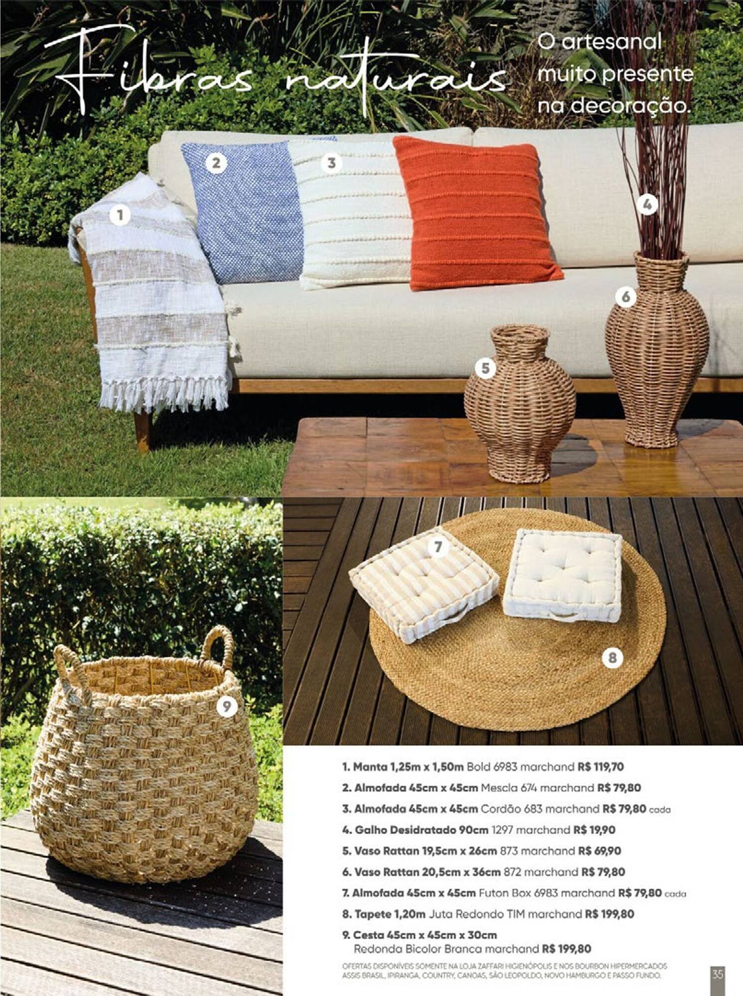 Encarte Zaffari (2025-11-27 - 2026-03-29)