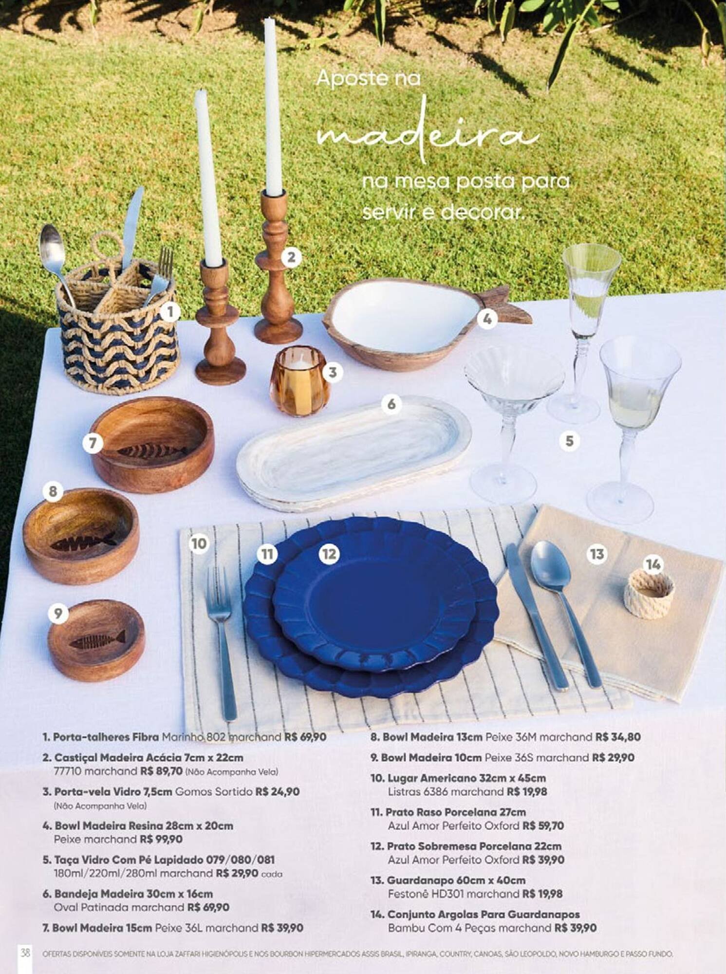 Encarte Zaffari (2025-11-27 - 2026-03-29)