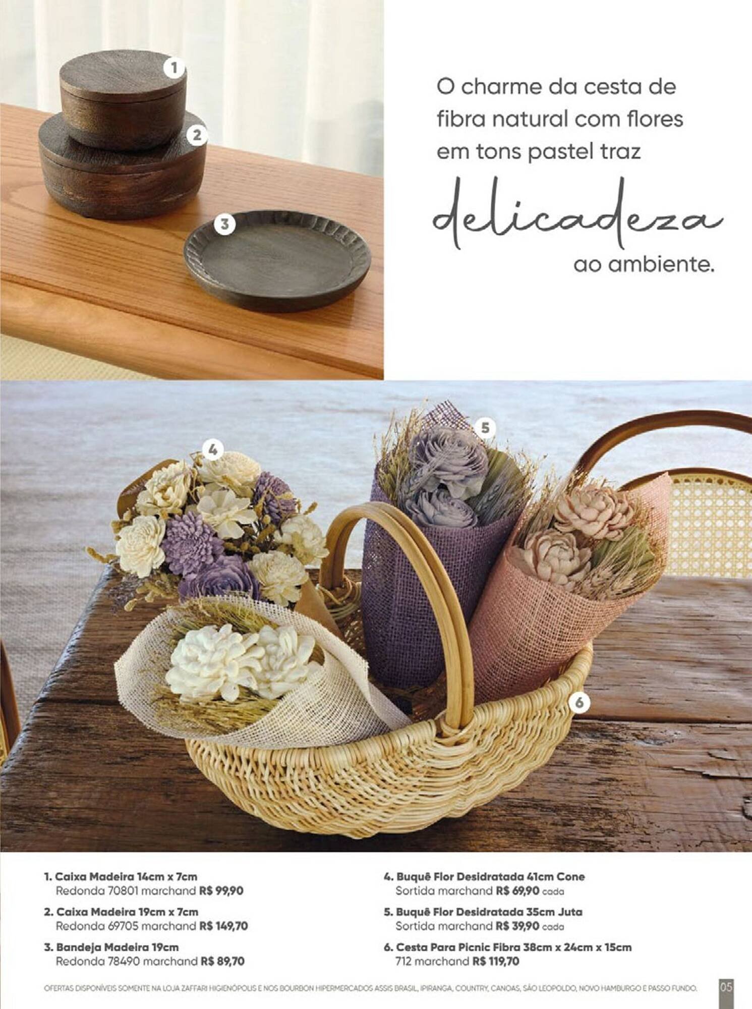 Encarte Zaffari (2025-11-27 - 2026-03-29)