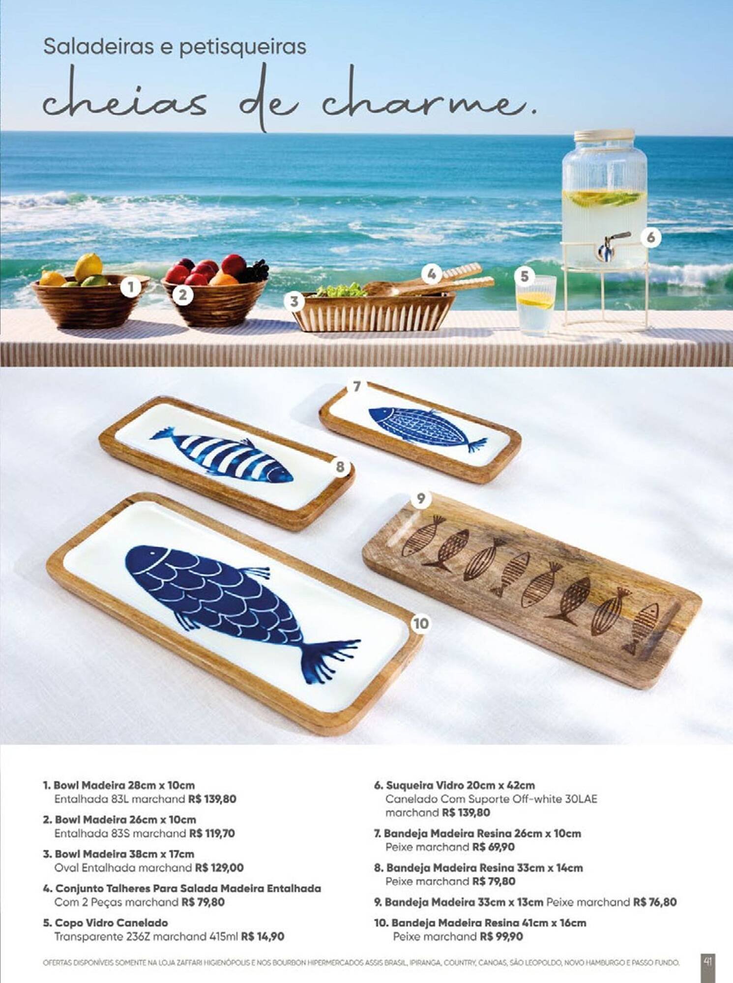 Encarte Zaffari (2025-11-27 - 2026-03-29)