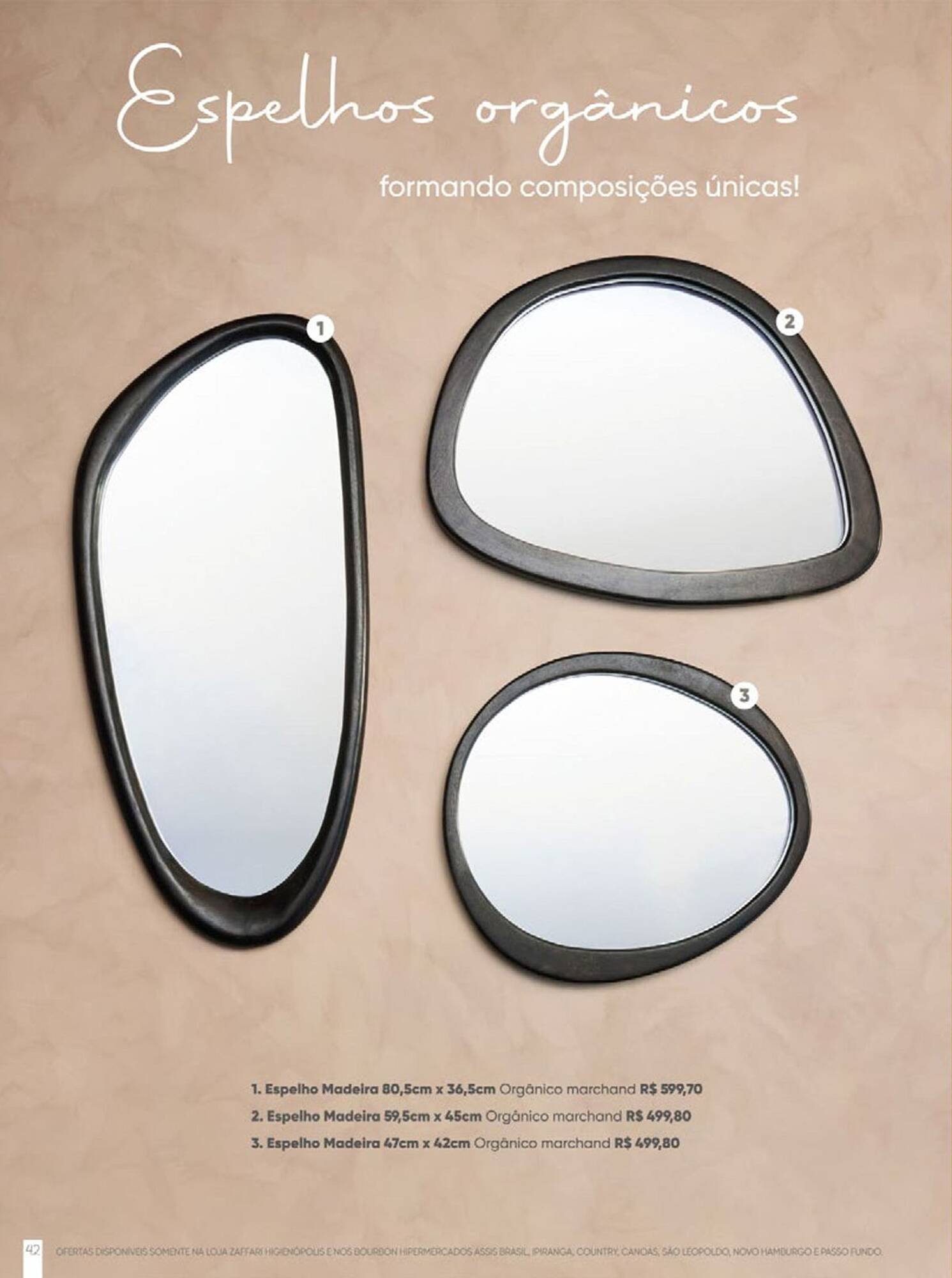 Encarte Zaffari (2025-11-27 - 2026-03-29)