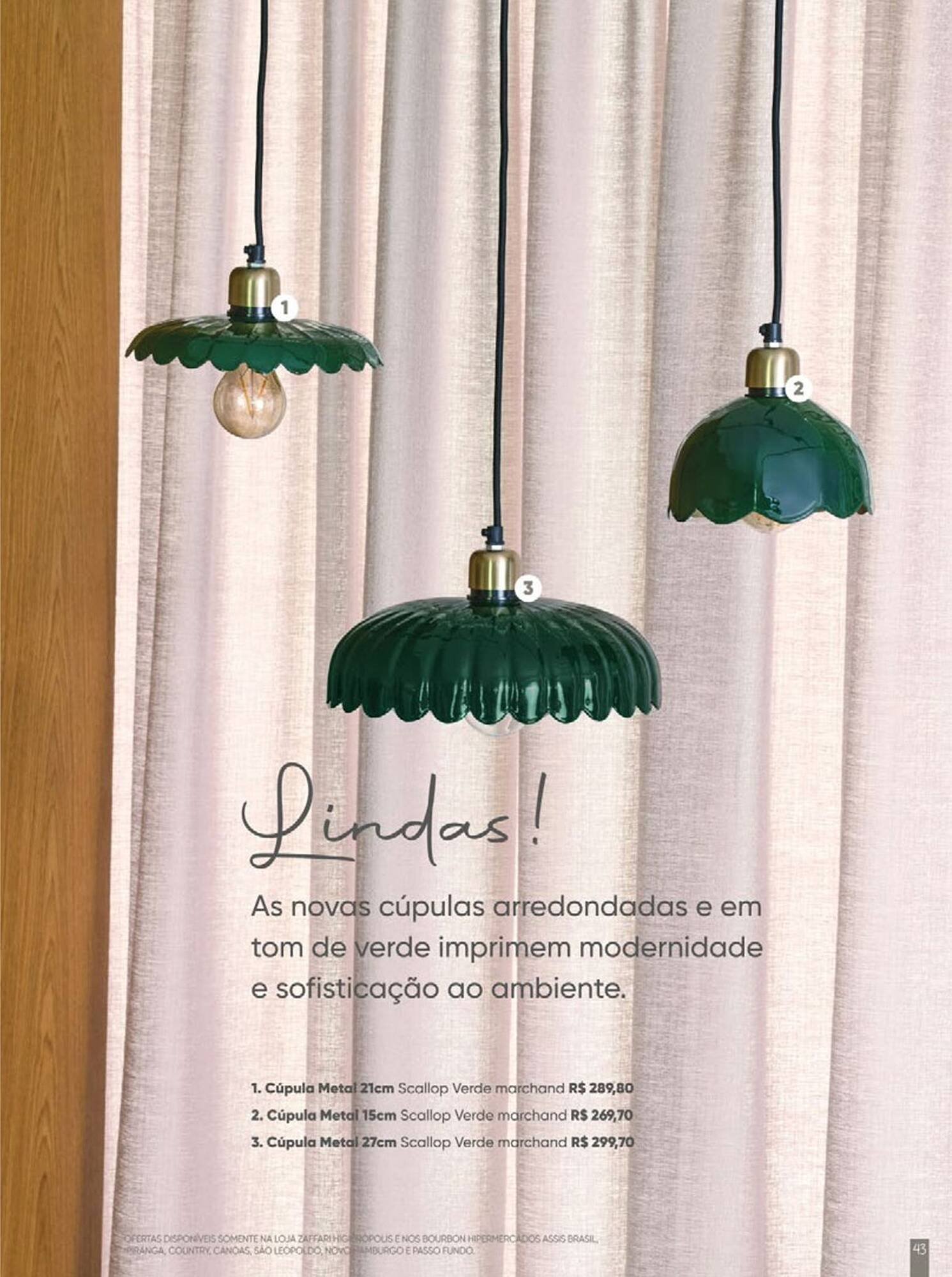 Encarte Zaffari (2025-11-27 - 2026-03-29)