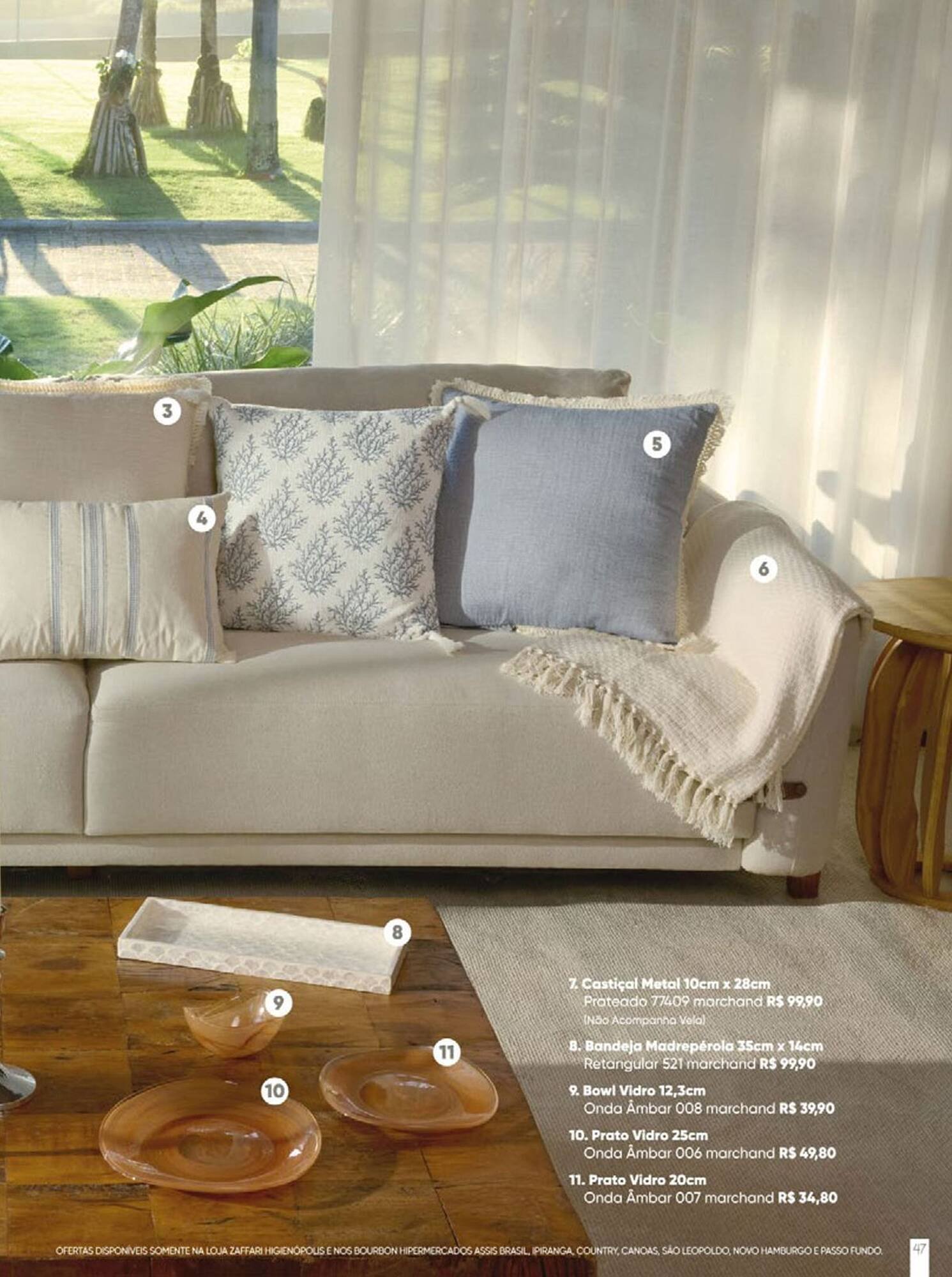 Encarte Zaffari (2025-11-27 - 2026-03-29)