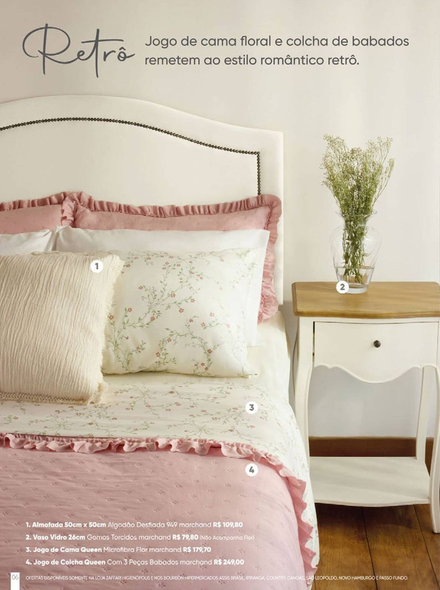 Encarte Zaffari (2025-11-27 - 2026-03-29)