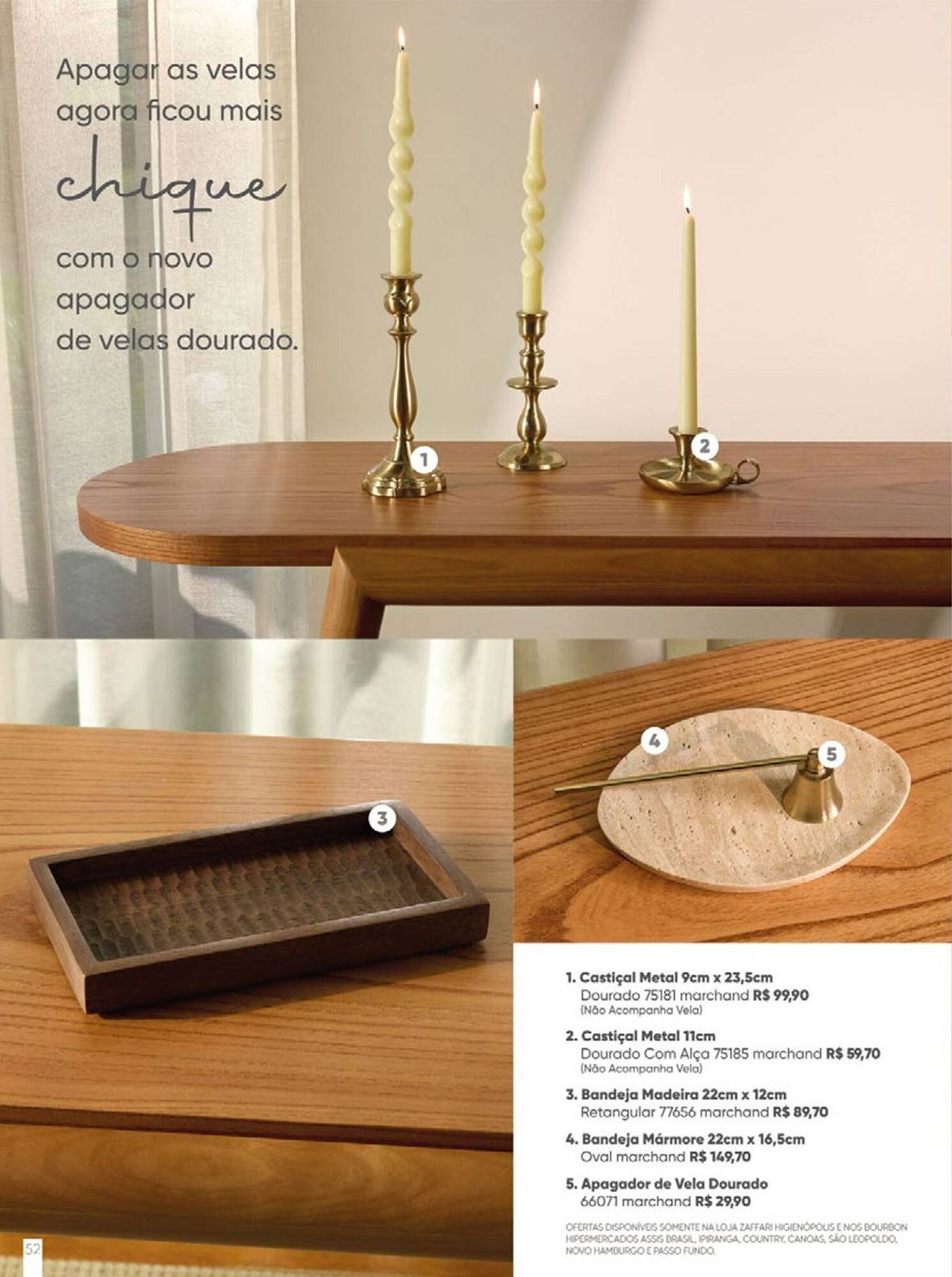 Encarte Zaffari (2025-11-27 - 2026-03-29)