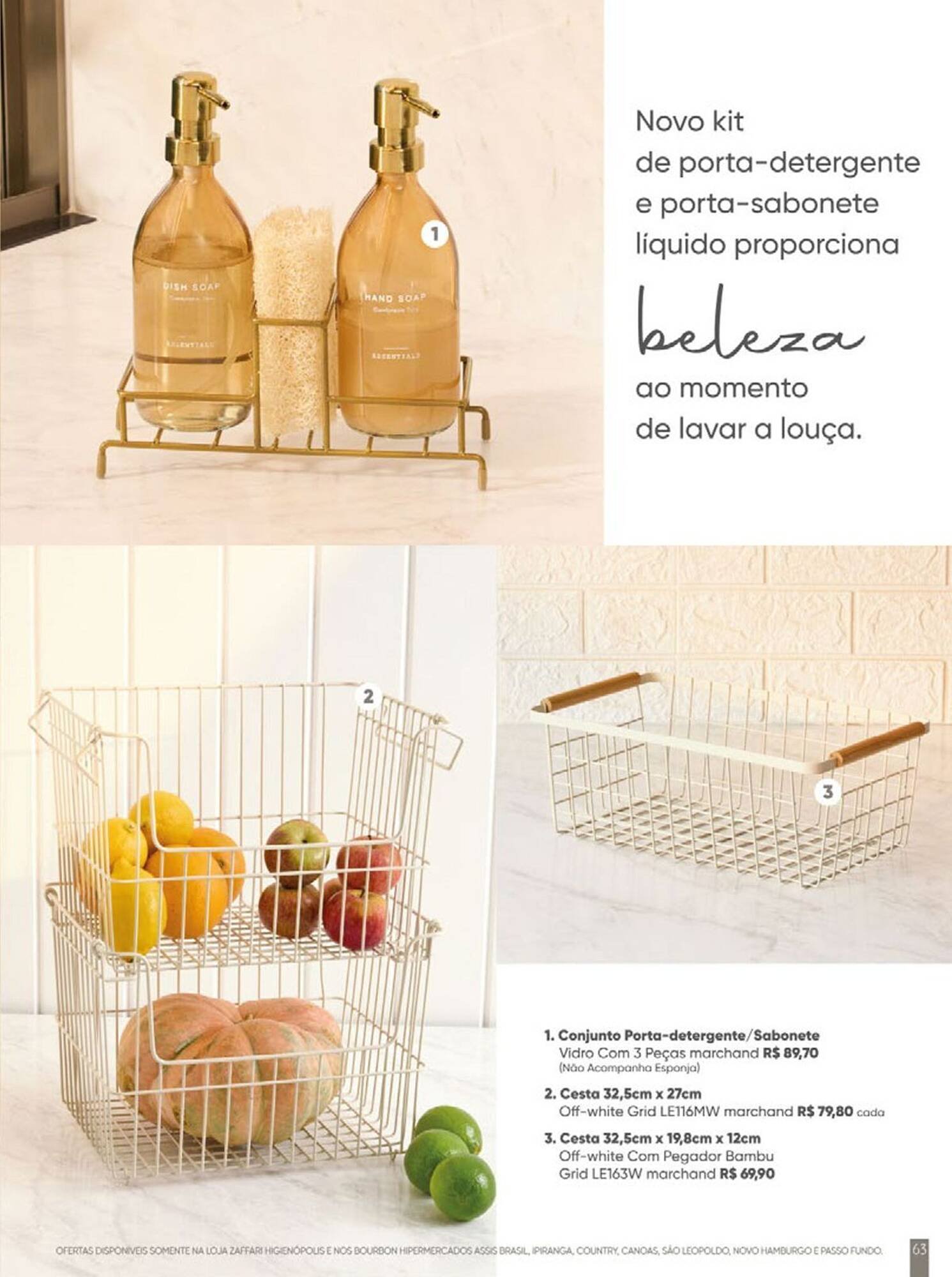 Encarte Zaffari (2025-11-27 - 2026-03-29)