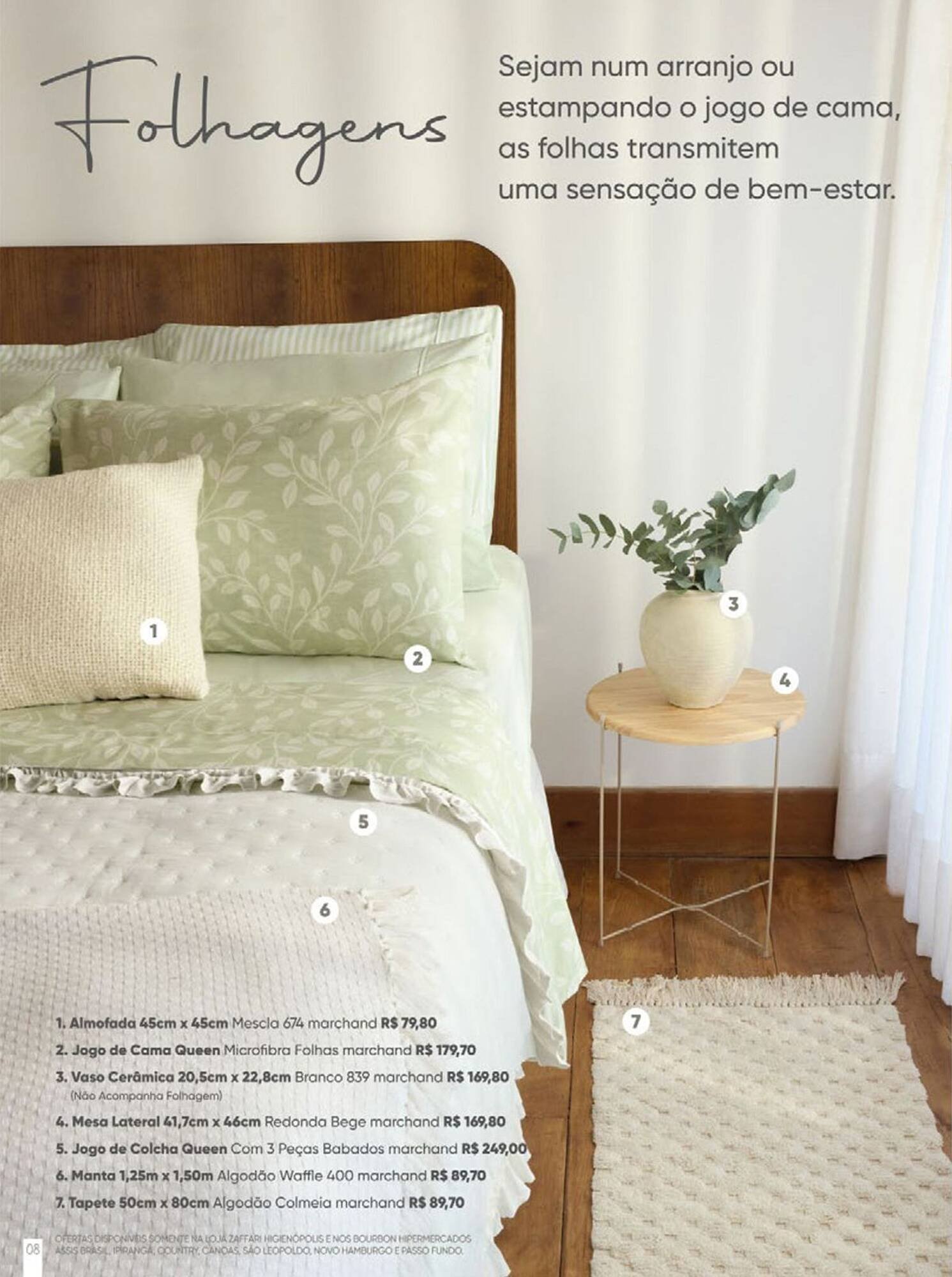 Encarte Zaffari (2025-11-27 - 2026-03-29)