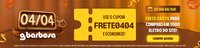Encarte GBarbosa (2026-04-04 - 2026-04-04)