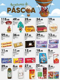 Encarte Zaffari (2026-03-30 - 2026-04-06)