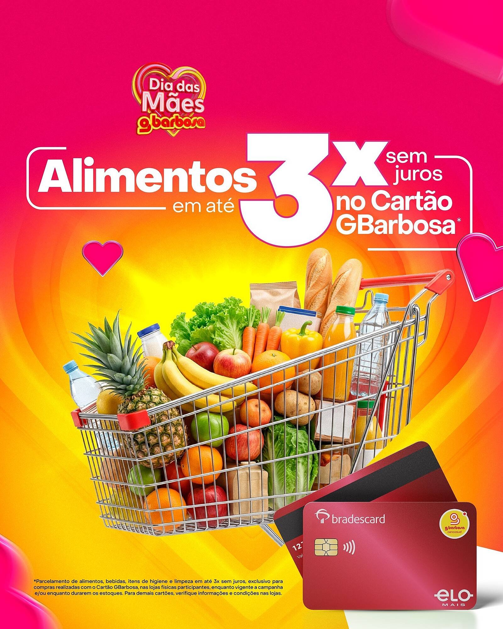 Encarte GBarbosa (2026-04-17 - 2026-04-20)