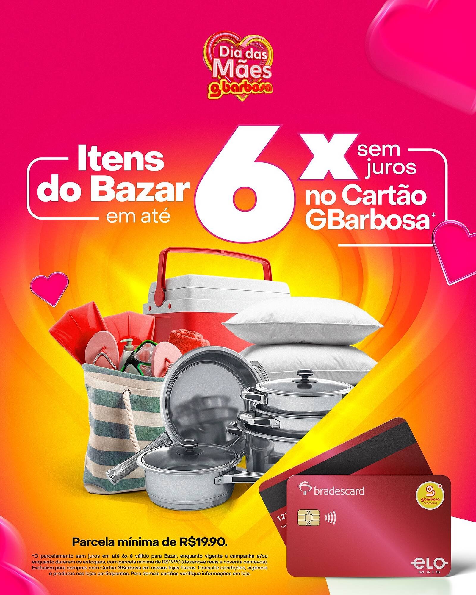 Encarte GBarbosa (2026-04-17 - 2026-04-20)