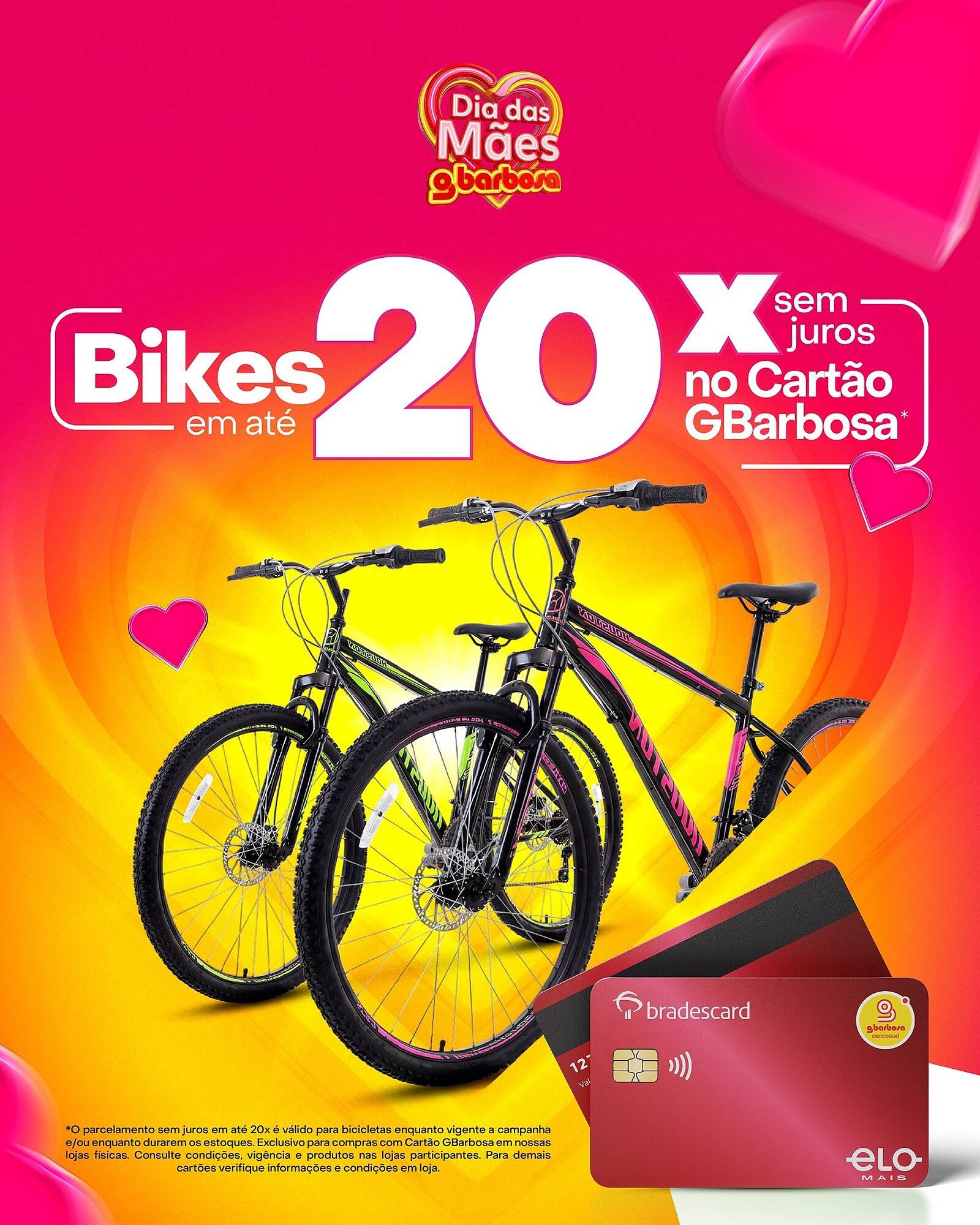 Encarte GBarbosa (2026-04-17 - 2026-04-20)