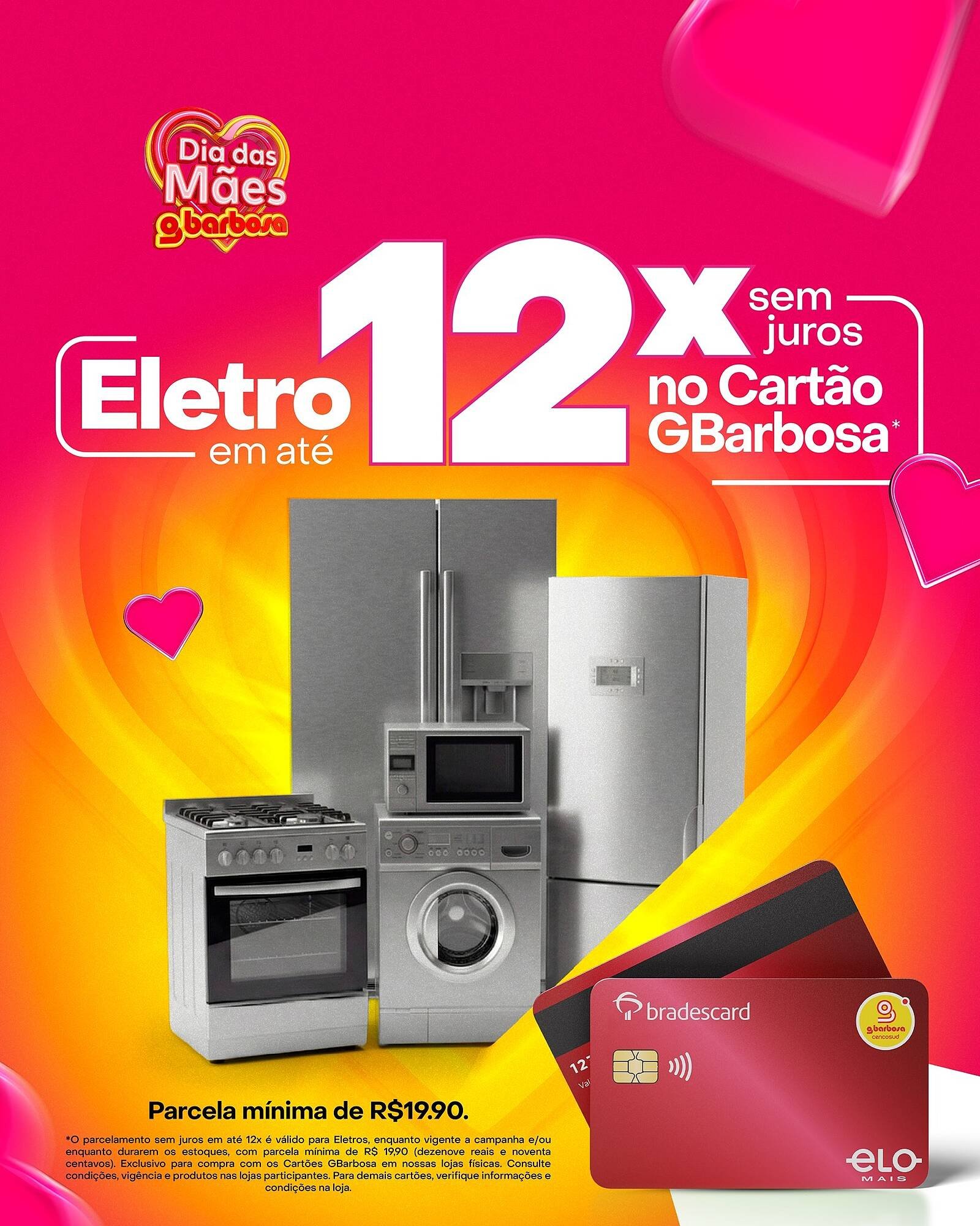 Encarte GBarbosa (2026-04-17 - 2026-04-20)