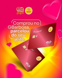 Encarte GBarbosa (2026-04-17 - 2026-04-20)