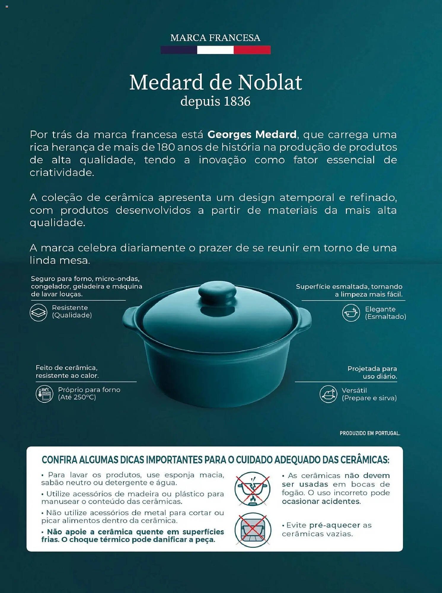 Encarte Bistek Supermercados (2025-12-03 - 2025-12-17)