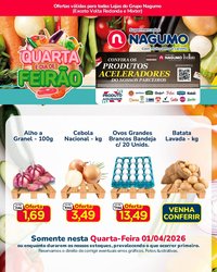 Folheto Nagumo (2026-04-01 - 2026-04-01)