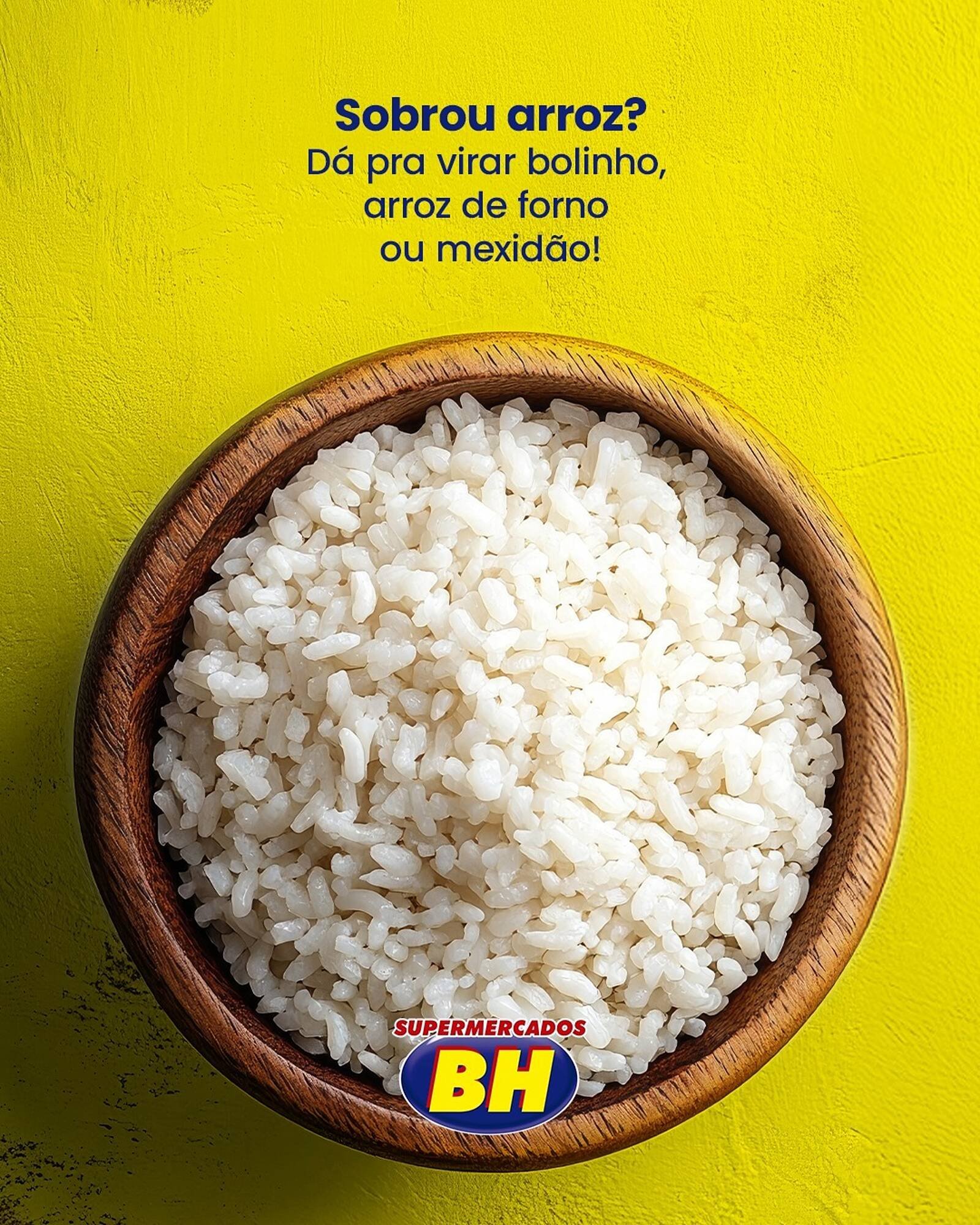 Catálogo Supermercados BH (2025-06-24 - 2025-12-18)