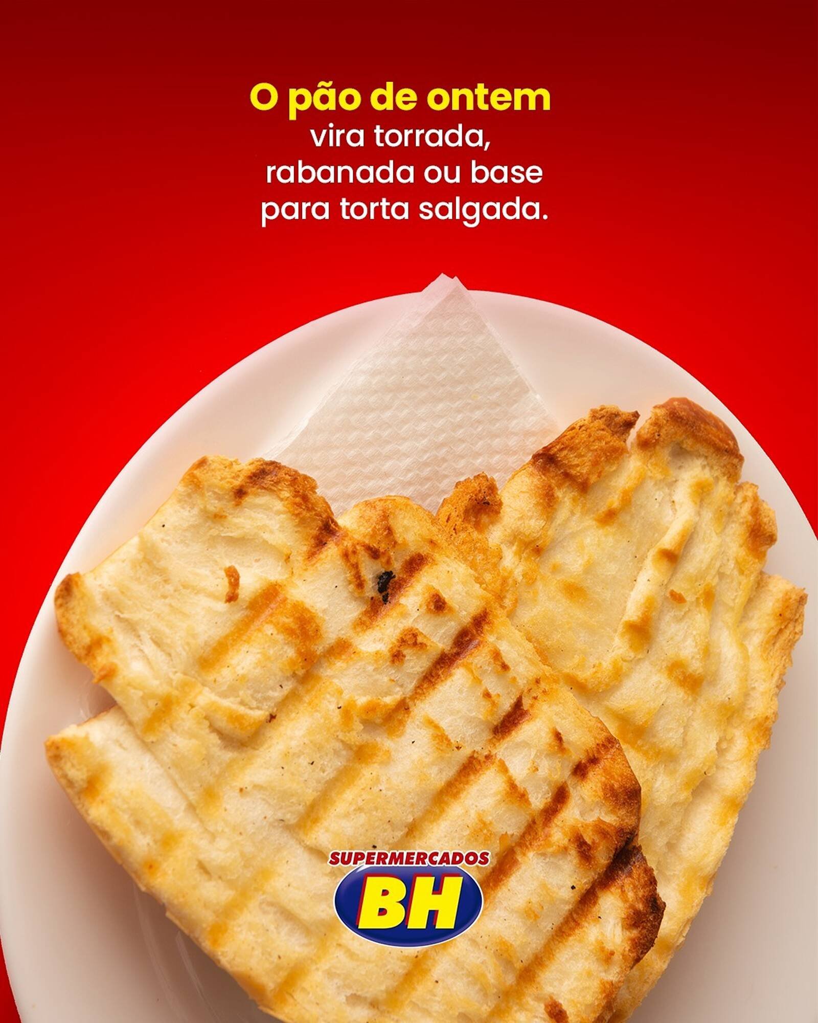 Catálogo Supermercados BH (2025-06-24 - 2025-12-18)