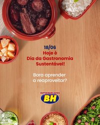 Catálogo Supermercados BH (2025-06-24 - 2025-12-18)