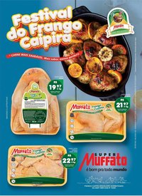 Catálogo Muffato (2025-07-20 - 2025-12-19)