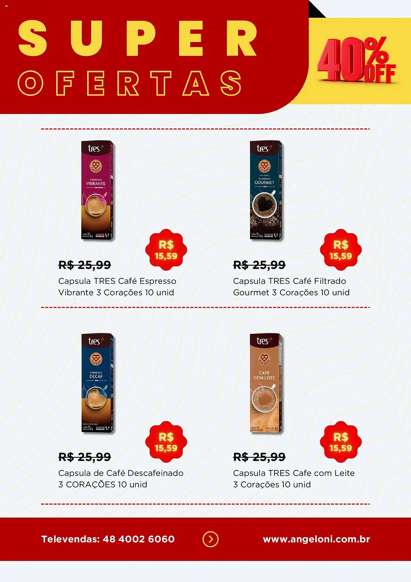 Encarte Angeloni (2026-03-26 - 2026-04-01)