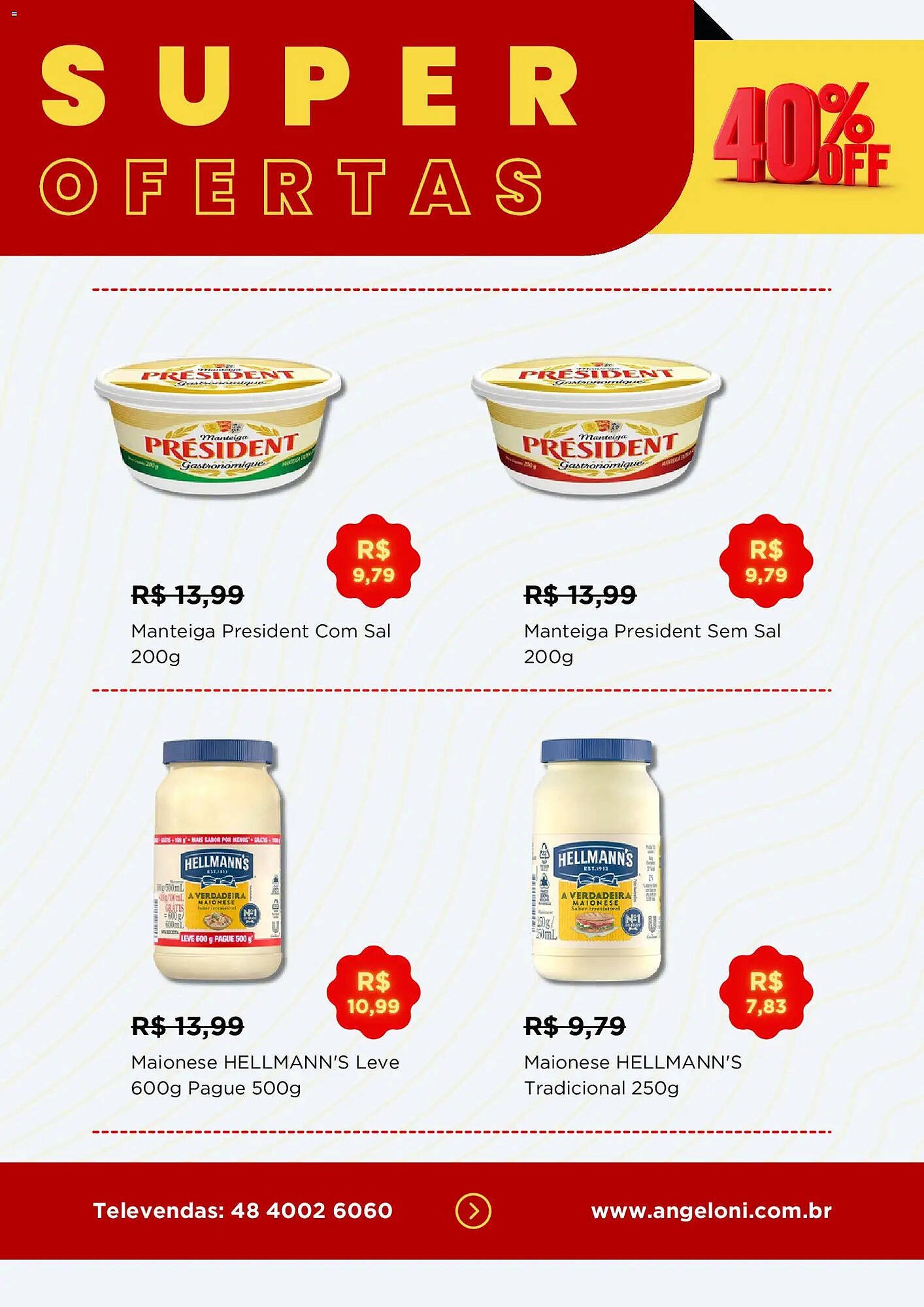 Encarte Angeloni (2026-03-26 - 2026-04-01)