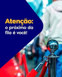 Catálogo Sam&#039;s Club (2025-06-29 - 2025-12-30)