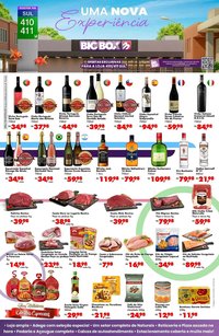 Encarte Big Box (2025-12-12 - 2025-12-21)