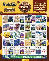 Folheto Roldão (2026-04-02 - 2026-04-05)