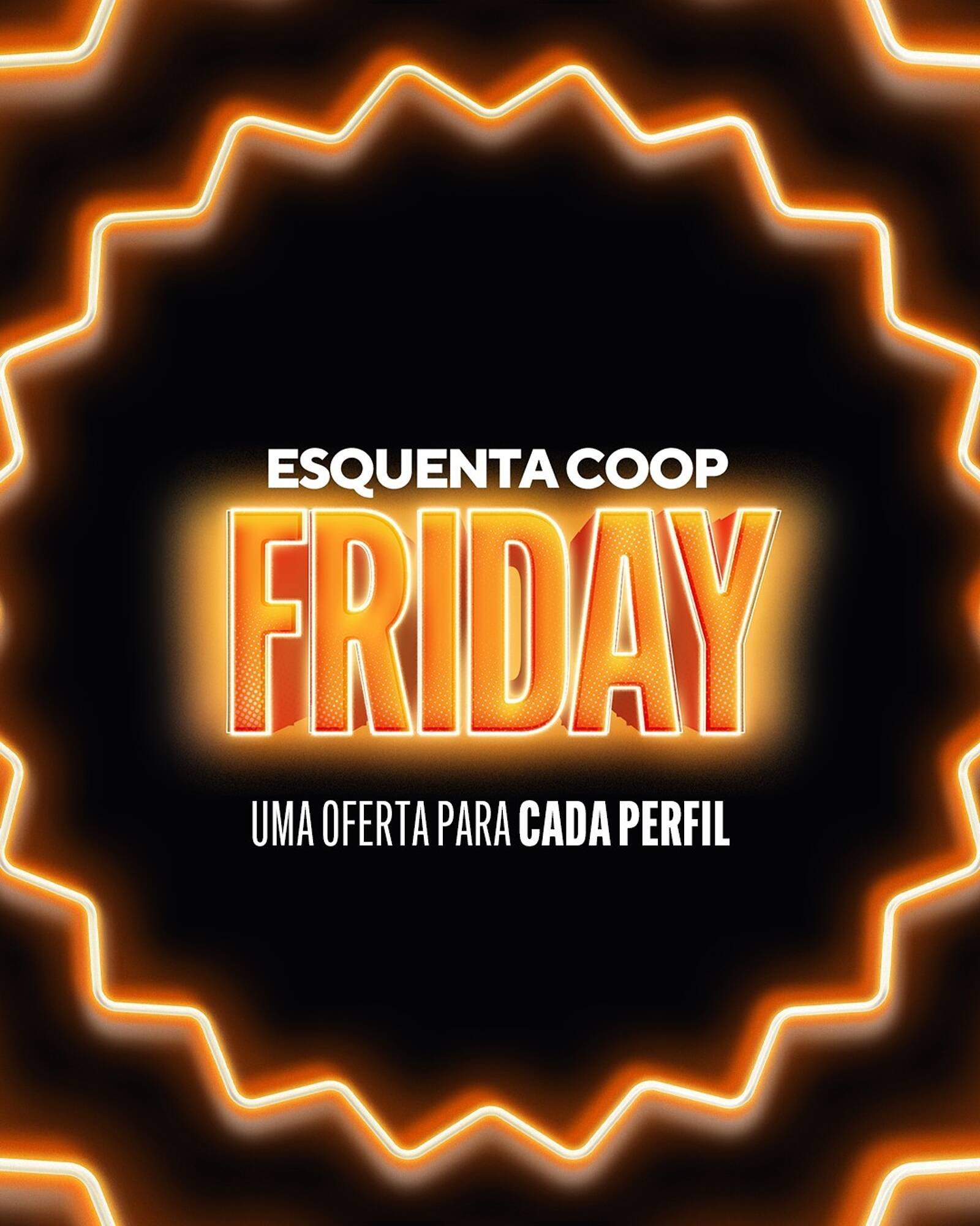 Folheto Coop (2025-11-26 - 2025-11-28)