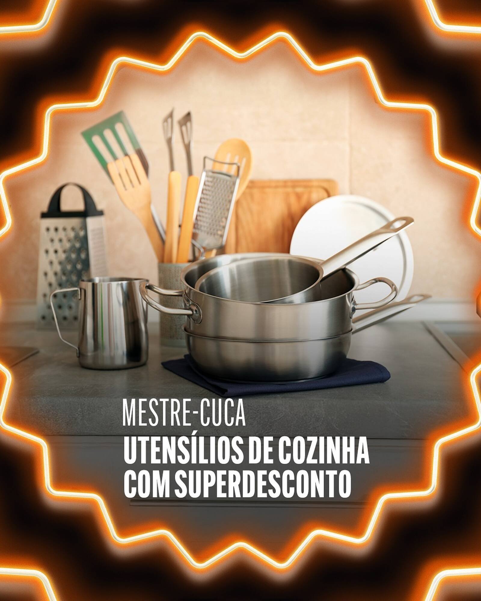 Folheto Coop (2025-11-26 - 2025-11-28)