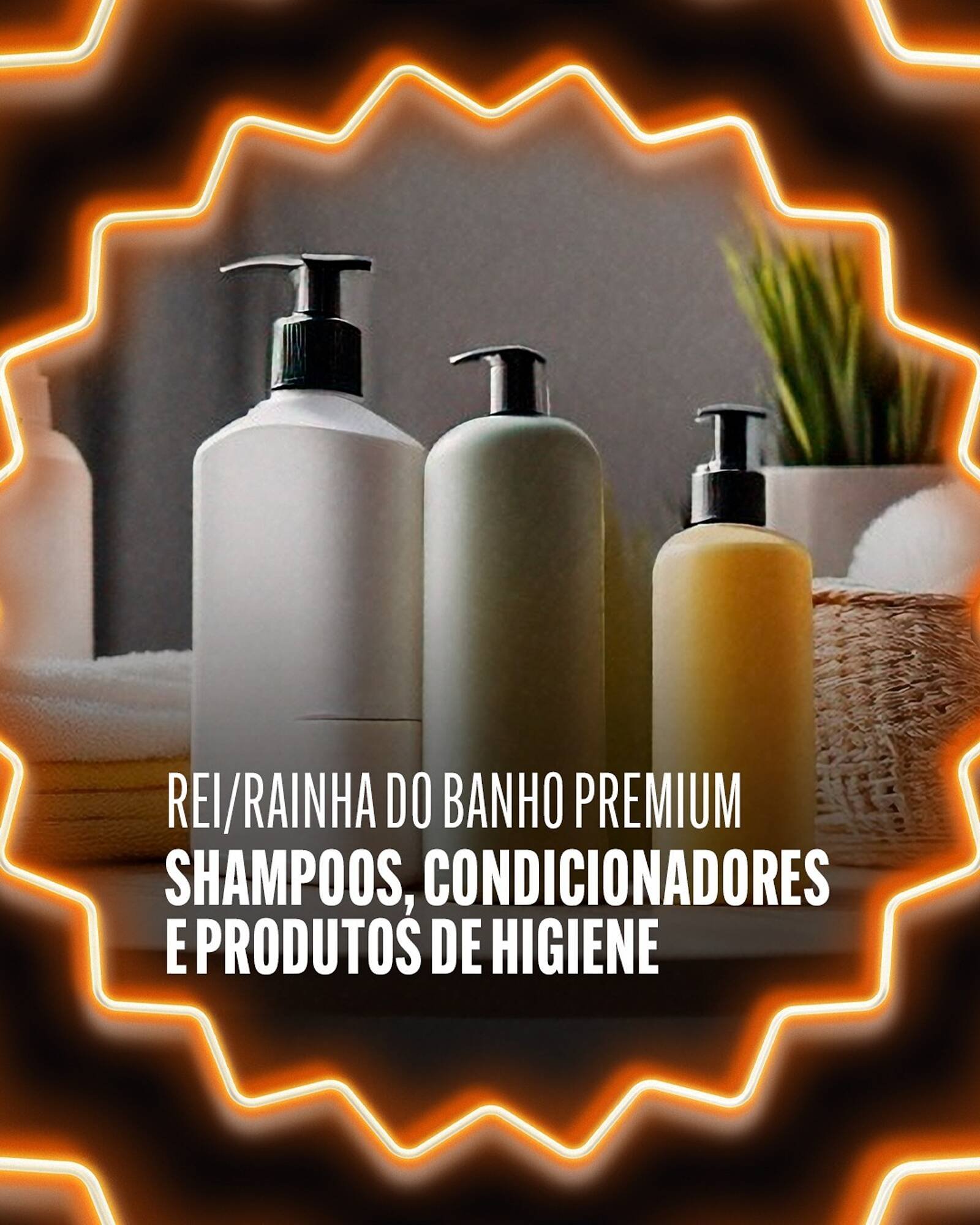 Folheto Coop (2025-11-26 - 2025-11-28)