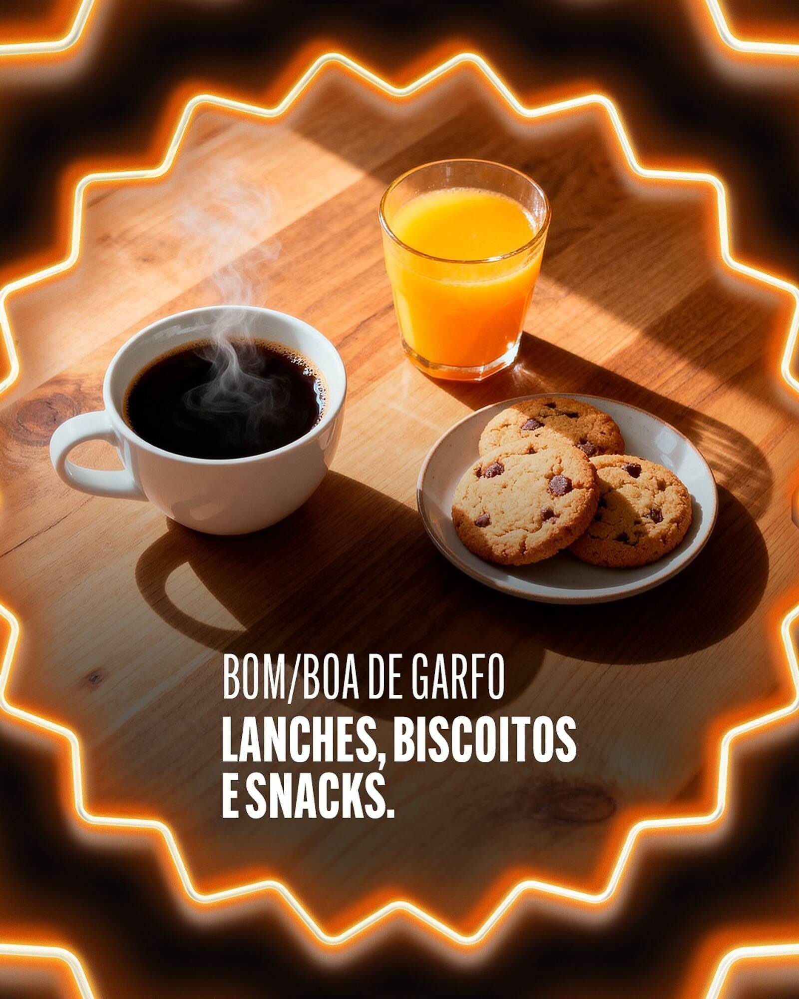 Folheto Coop (2025-11-26 - 2025-11-28)