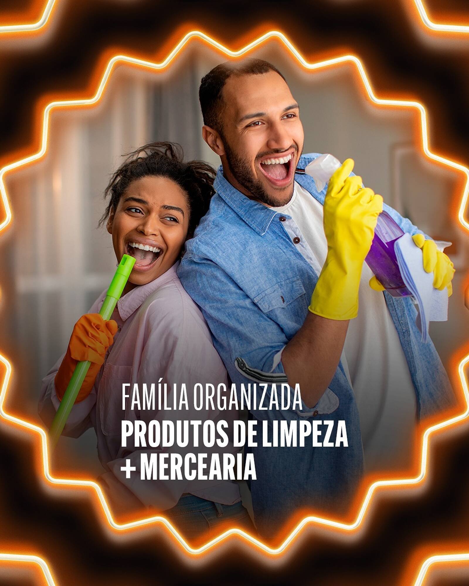 Folheto Coop (2025-11-26 - 2025-11-28)