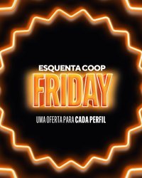 Folheto Coop (2025-11-26 - 2025-11-28)