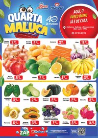 Catálogo Supermercados Mateus (2026-04-01 - 2026-04-02)