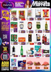 Encarte Muffato (2026-04-06 - 2026-04-19)