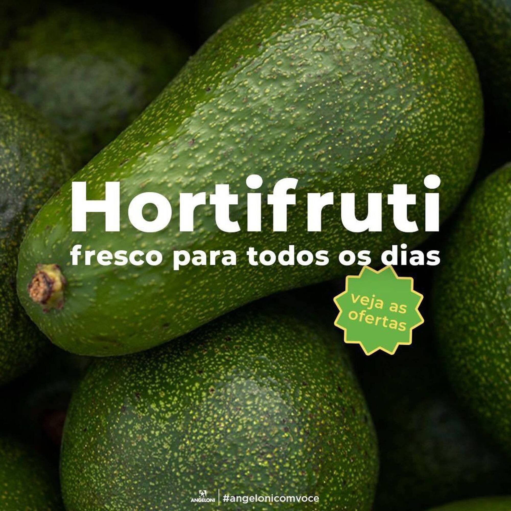 Encarte Angeloni (2026-04-02 - 2026-04-05)