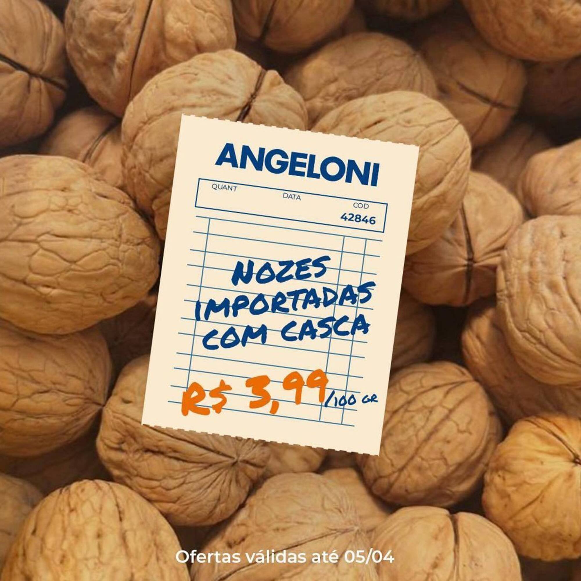 Encarte Angeloni (2026-04-02 - 2026-04-05)