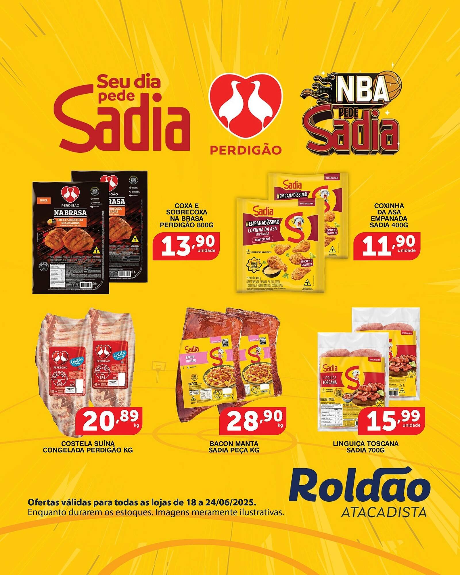 Catálogo Roldão (2025-06-24 - 2025-12-18)