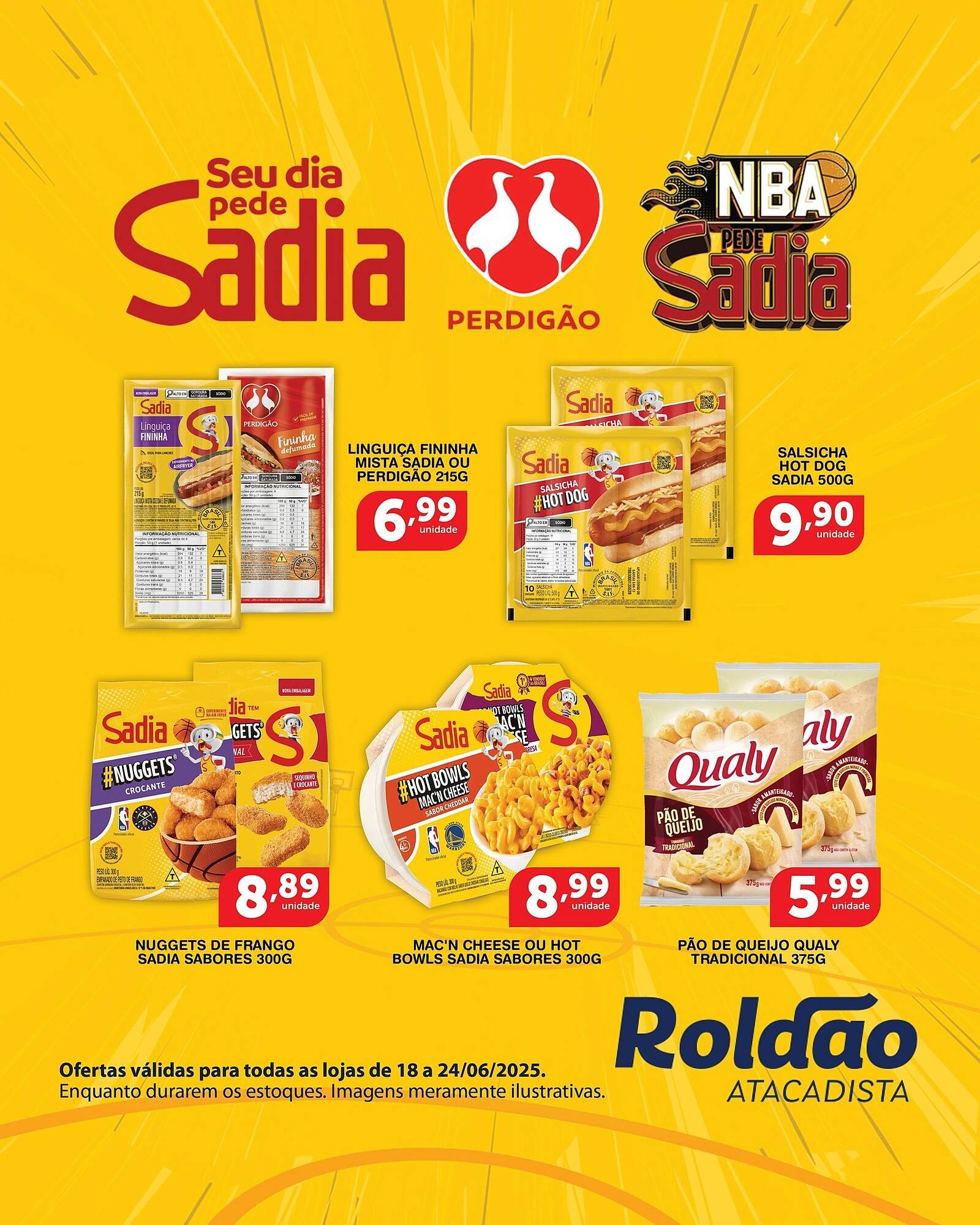 Catálogo Roldão (2025-06-24 - 2025-12-18)