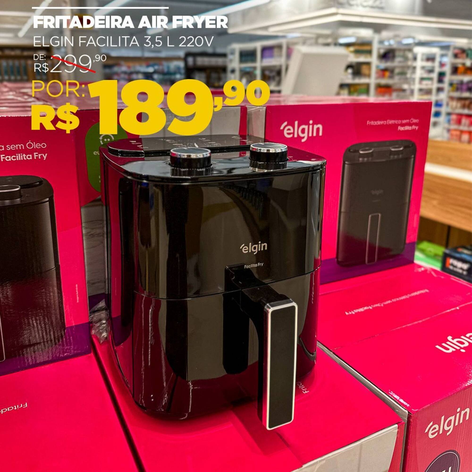 Encarte Angeloni (2025-11-26 - 2025-11-30)