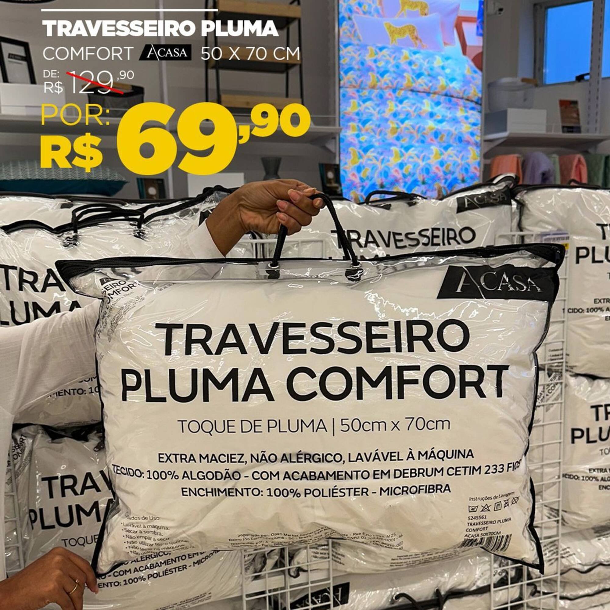 Encarte Angeloni (2025-11-26 - 2025-11-30)