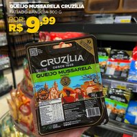 Encarte Angeloni (2025-11-26 - 2025-11-30)