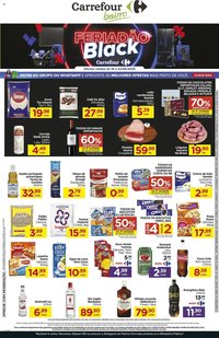 Catálogo Carrefour Bairro (2025-06-24 - 2025-12-19)