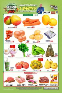 Encarte Max Atacadista (2026-03-31 - 2026-04-01)