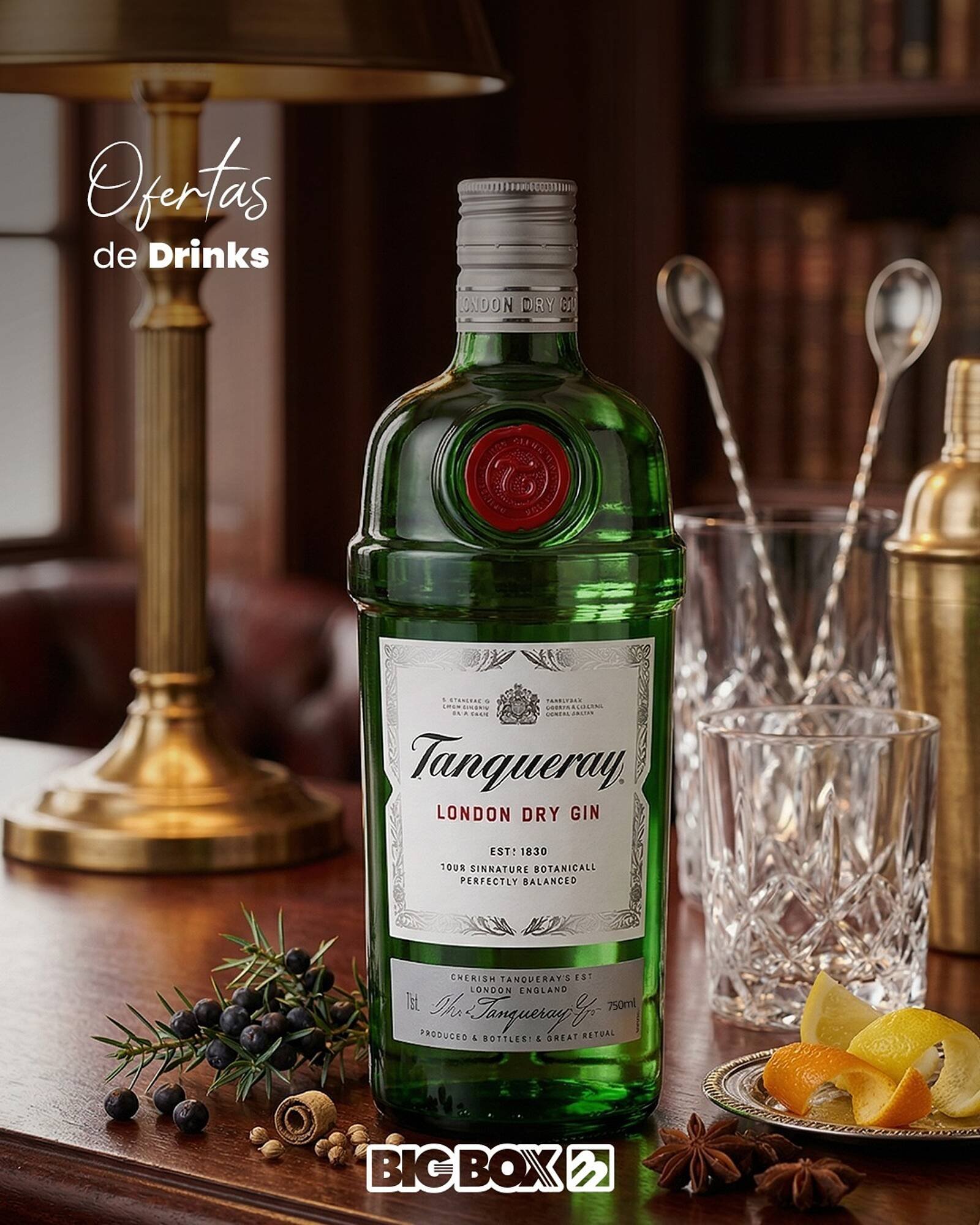 Encarte Big Box (2026-04-01 - 2026-04-02)