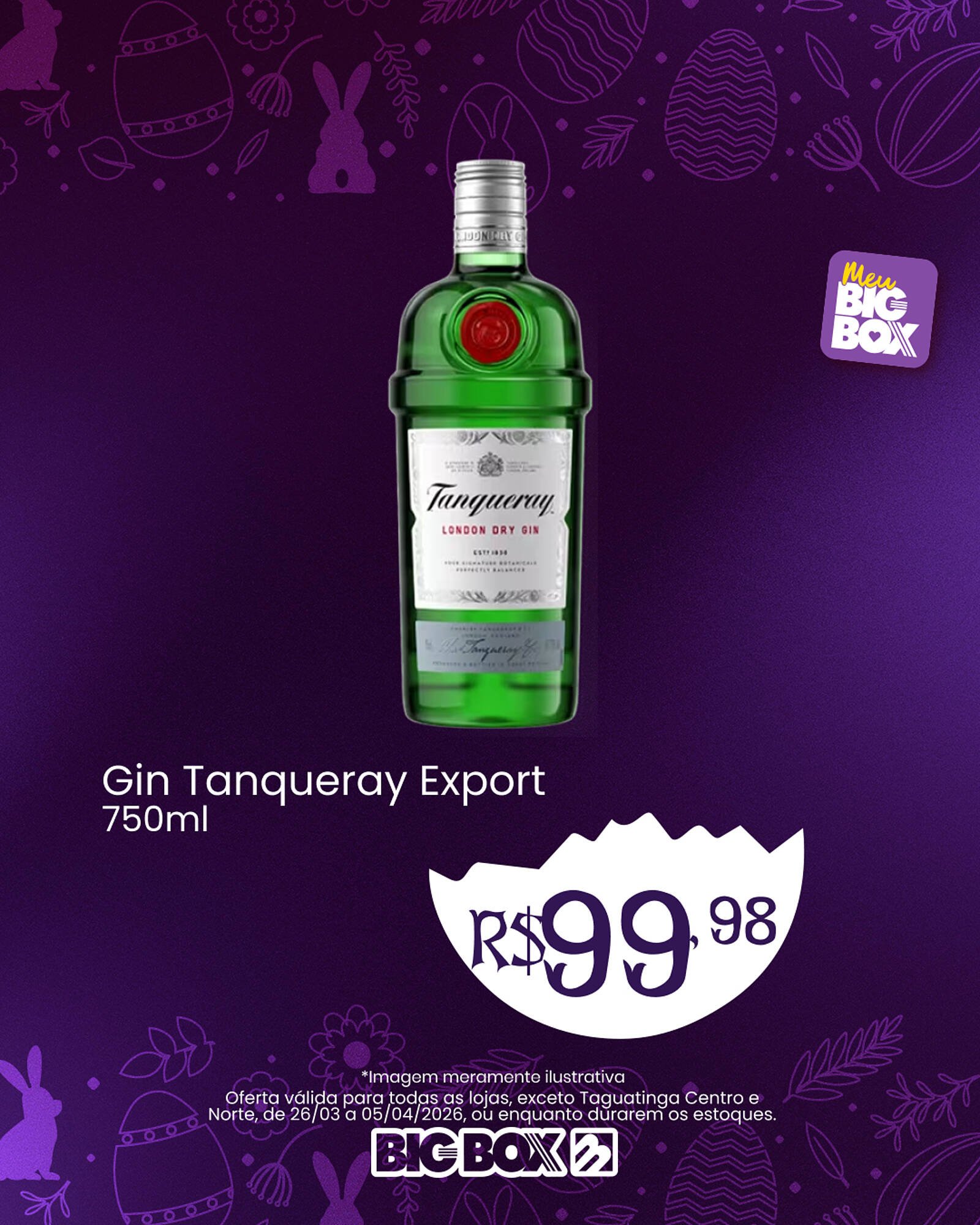Encarte Big Box (2026-04-01 - 2026-04-02)